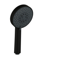 Wholesale Multi-Functional ABS Hand Shower For Toilet